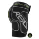 PANTALÓN REKD ENERGY IMPACT SHORTS RKD680