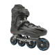 PATINES FLYING EAGLE F3 DRAGONFLY BLACK