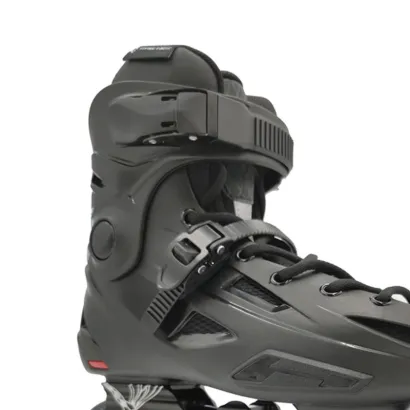 PATINES FLYING EAGLE F3 DRAGONFLY BLACK