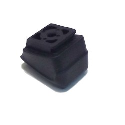 KRF Repuesto Freno Pata de Gallo