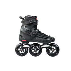 PATINES FLYING EAGLE F110X NEGRO