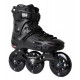 PATINES FLYING EAGLE F110 NEGRO