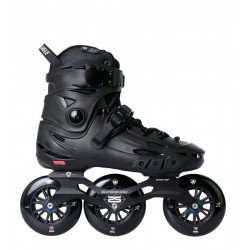 PATINES FLYING EAGLE F110 NEGRO