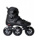 PATINES FLYING EAGLE F110 NEGRO