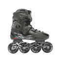 PATINES FLYING EAGLE FBS FAST BLADE BLACK