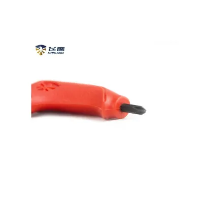 LLAVE FLYING EAGLE T-TOOL