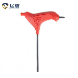 LLAVE FLYING EAGLE T-TOOL