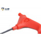 LLAVE FLYING EAGLE T-TOOL
