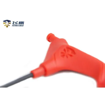 LLAVE FLYING EAGLE T-TOOL