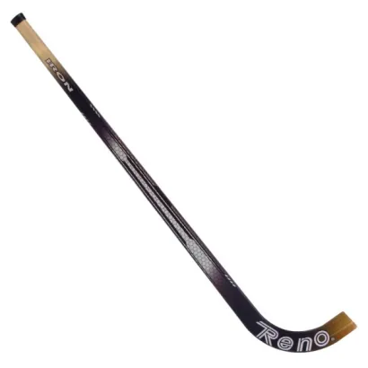 Stick Reno Iron