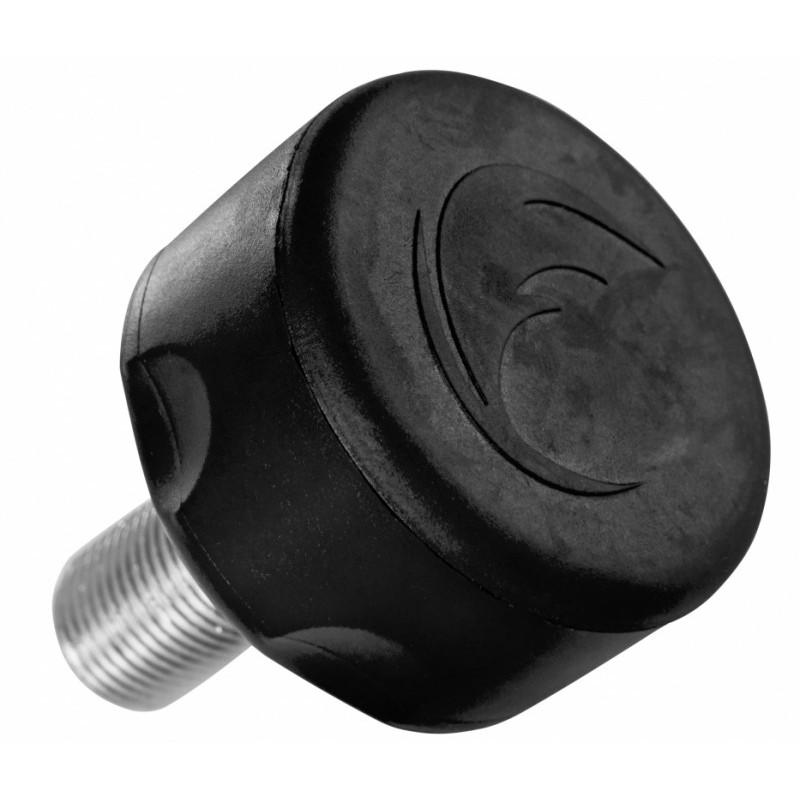 Frenos Patines CHAYA Negro