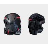 RODILLERAS SEBA FREESKATE PRO