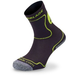 Calcetines Rollerblade KID