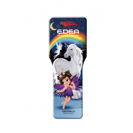 Spinner Edea UNICORN