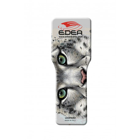 Spinner Edea LEOPARD