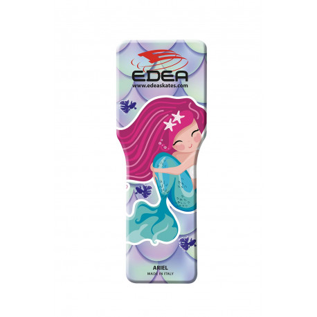 Spinner Edea ARIEL