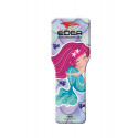 Spinner Edea ARIEL