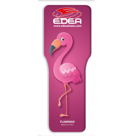 Spinner Edea FLAMINGO