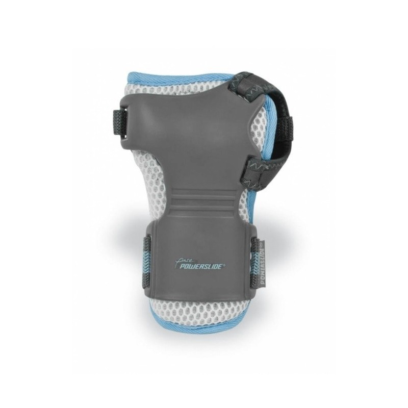 Muñequera Powerslide PRO PURE Wrist
