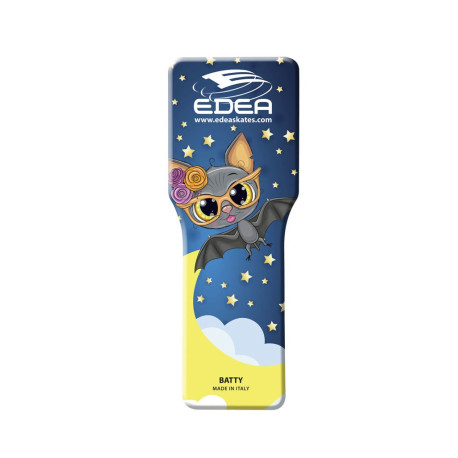 Spinner Edea BATTY