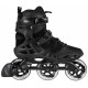 POWERSLIDE PHUZION ARGON BLACK 100