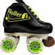 Patines Roller One KID2 + Mirage + KRF