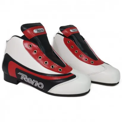 Patines RENO Amateur R1