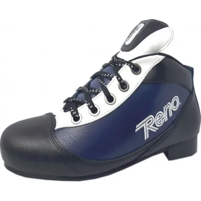 Bota Hockey Reno AMATEUR