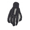 Guantes Hockey Reno Confort Tex