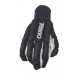 Guantes Hockey Reno Master Tex