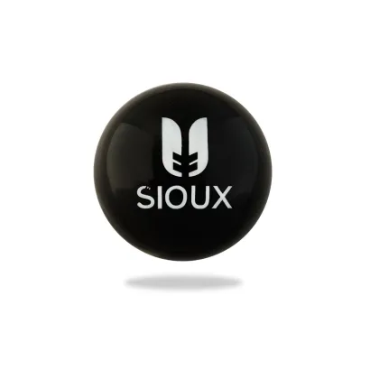 Bola Hockey Patines SIOUX