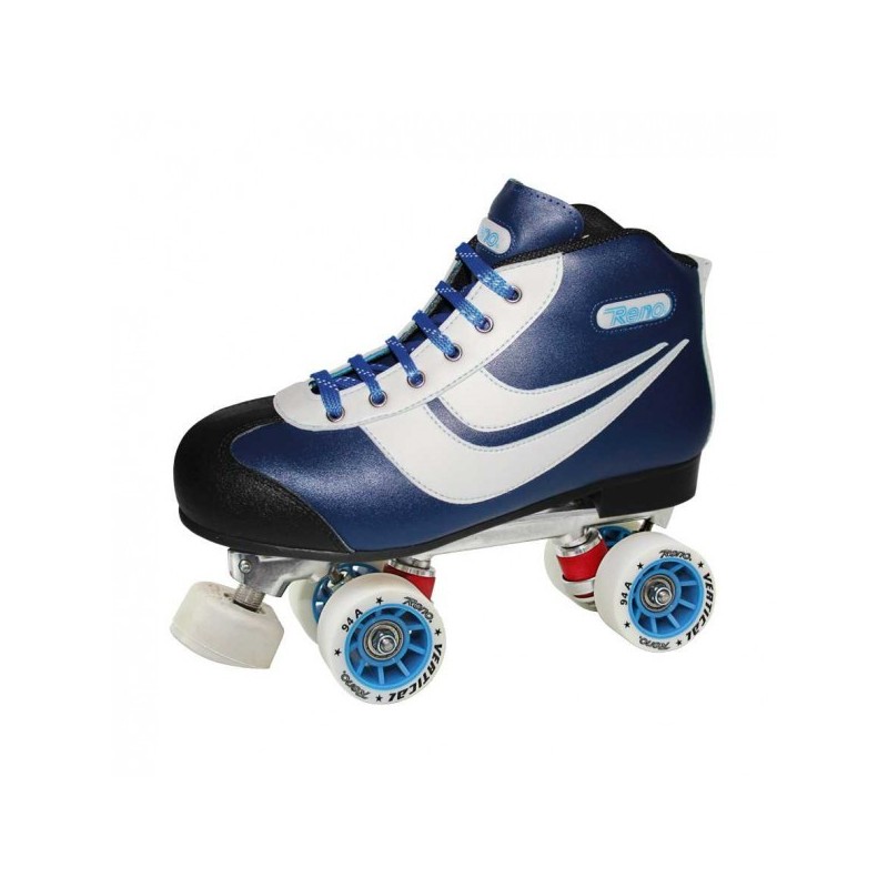 Conjunto Hockey RENO Amateur R2