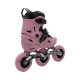 PATINES FLYING EAGLE S7 SPEED ROSA