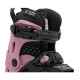 PATINES FLYING EAGLE S7 SPEED ROSA