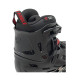 PATINES FLYING EAGLE S7 SPEED NEGRO