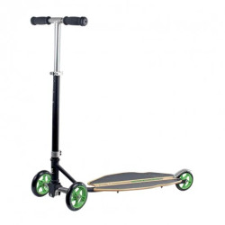 PATINETE SNAKESCOOTER POWERSLIDE