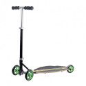 PATINETE SNAKE SCOOTER POWERSLIDE