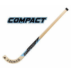 Stick AZEMAD Compact SUPER