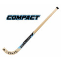 Stick AZEMAD Compact SUPER