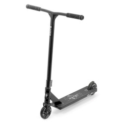 SCOOTER SLAMM CLASSIC STUNT NEGRO