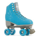 Patines QUAD RIO ROLLER SIGNATURE AZUL