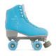 Patines QUAD RIO ROLLER SIGNATURE AZUL