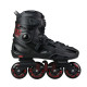 PATINES FLYING EAGLE F3S ORIGAMI BLACK