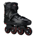 PATINES FLYING EAGLE F3S ORIGAMI BLACK