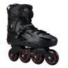 PATINES FLYING EAGLE F3S ORIGAMI BLACK