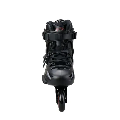 PATINES FLYING EAGLE F3S ORIGAMI BLACK