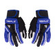 Guantes Hockey Replic Spirit