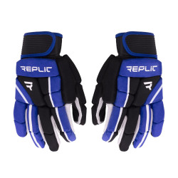 Guantes Hockey Replic Spirit