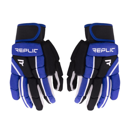 Guantes Hockey Replic Spirit