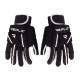 Guantes Hockey Replic Spirit